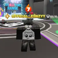 @z3us_tt