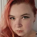 @mess_of_a_human