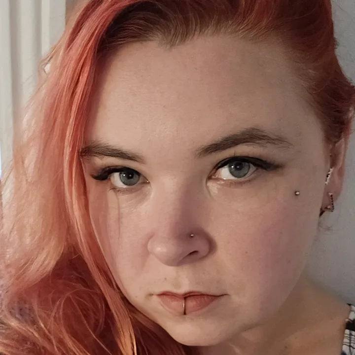 @mess_of_a_human