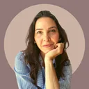 @soutosnomundo