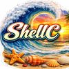 theshellc