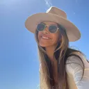 @codiecabral