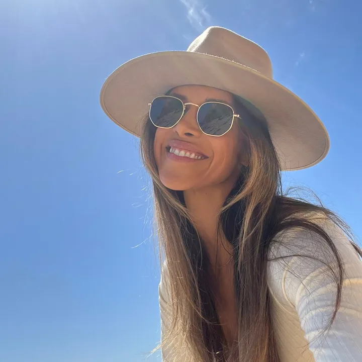 @codiecabral