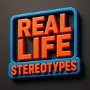 @reallifestereotypes
