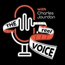 @thereelvoice