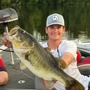 @pakesouthfishing