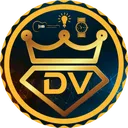 @dv_0243