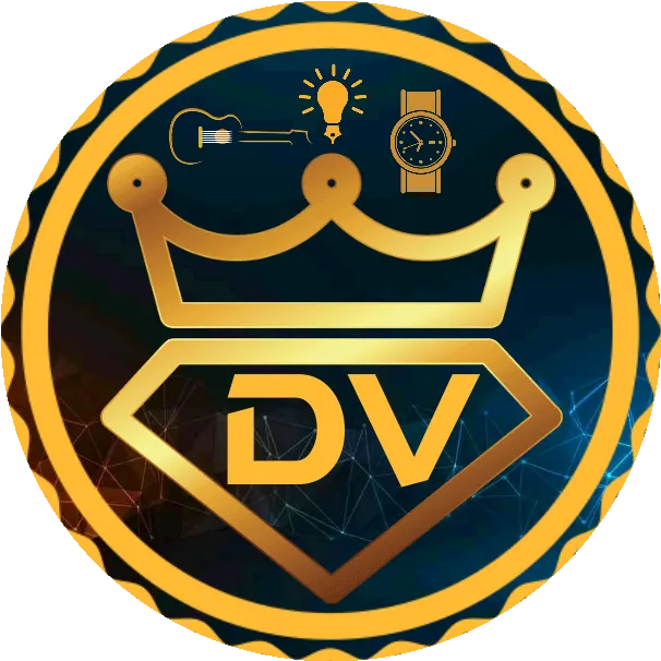 @dv_0243