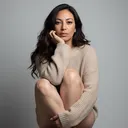 @karladalgo4