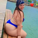 @lafabulosa1995