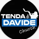 @tendadidavide
