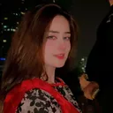 @aizasha01