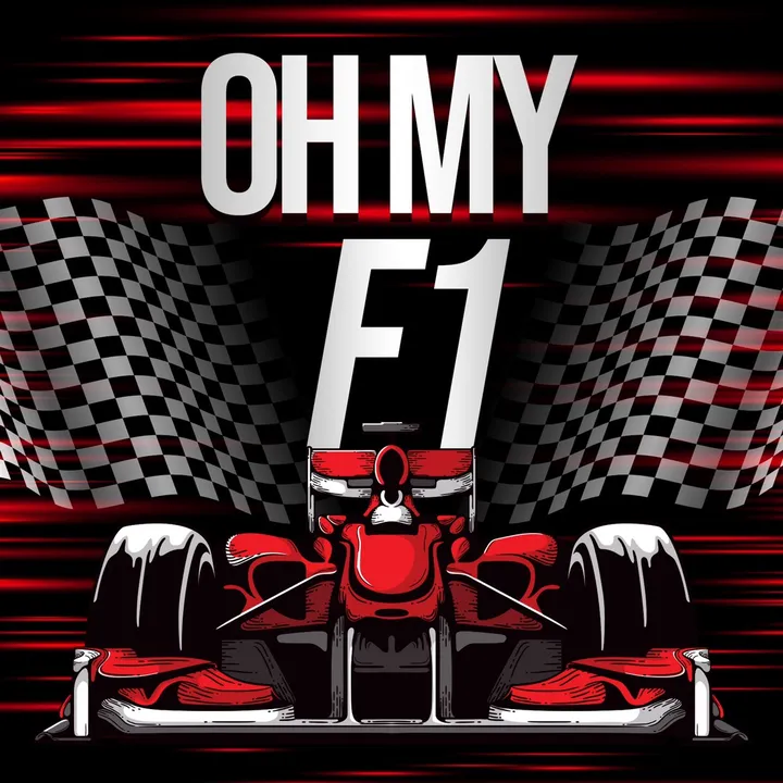 ohmy_f1