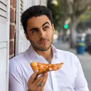 @how.kev.eats