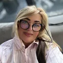 @annmarie_style