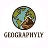 geographyly