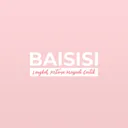 @baisisi.indonesia01