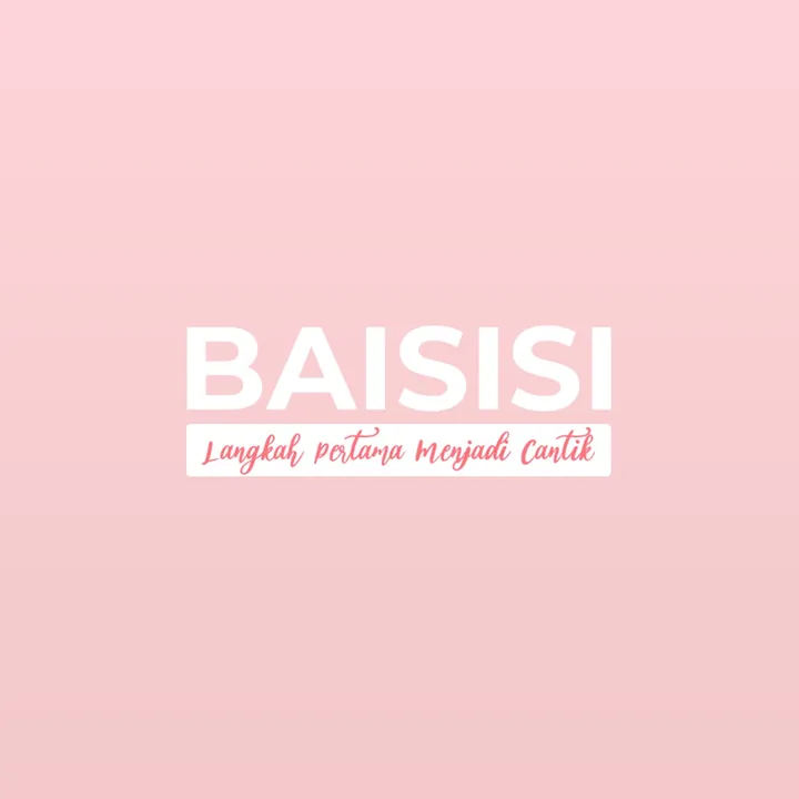 @baisisi.indonesia01