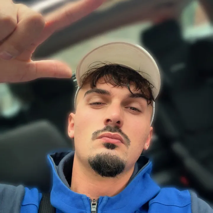 @cocoloulou04
