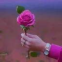 @lachyna1812