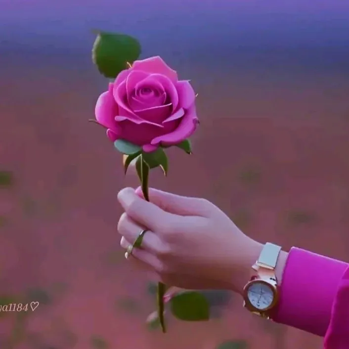 @lachyna1812