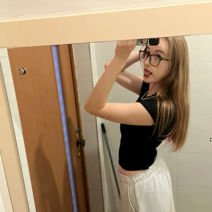 @sonechka_sof