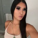 @aann1eee