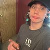 b_lowkey24_7