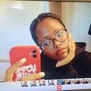 @prxca8
