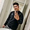 milton_mq