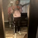 @staxerz0