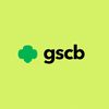 girlscoutscb