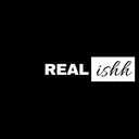 @realishhmedia