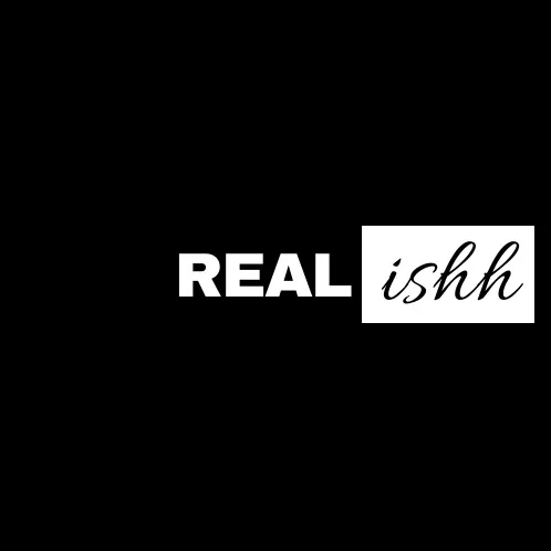 @realishhmedia