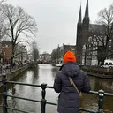@theworldwanderer99