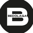 @bedolaga_clothes
