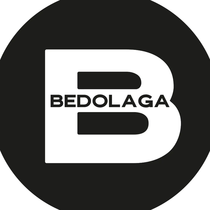 @bedolaga_clothes