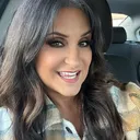 @ohyeah_itskim