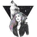 @thefireheartweekly