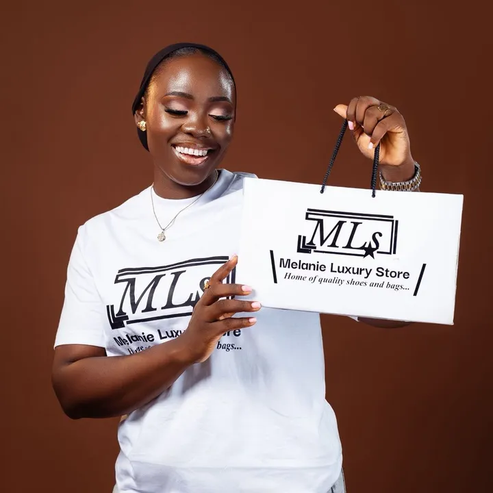 melanie.luxury.store_ng