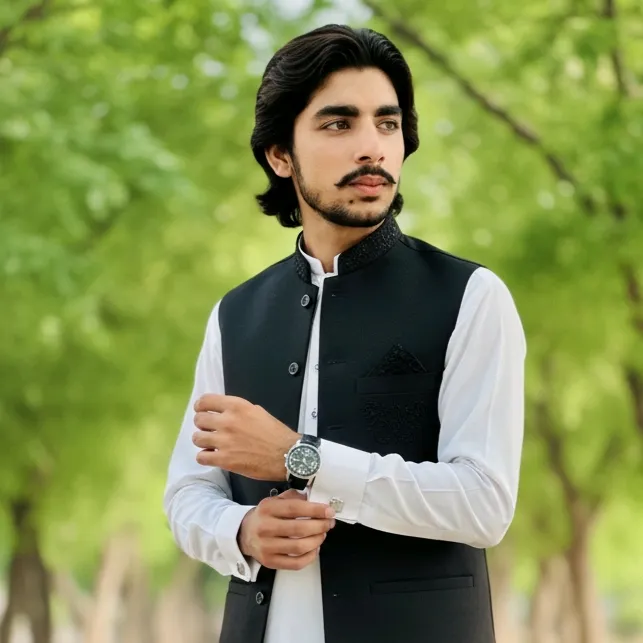 alibhattialibhatt0323