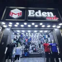 @eden.mode