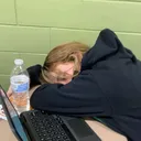 @erinnn.obrien