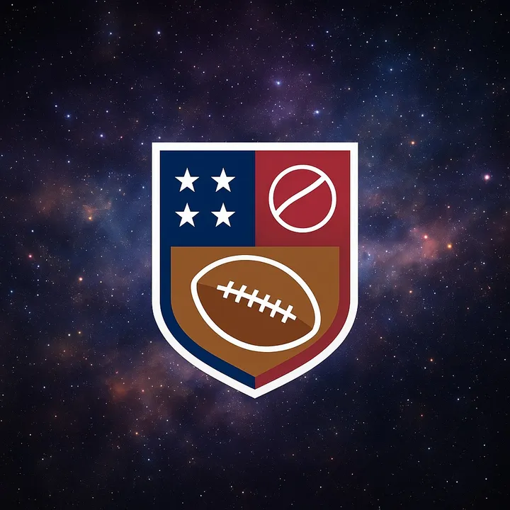 .sportsuniverse