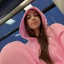 @btshails
