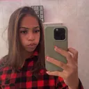 @xoxosoff_