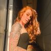 tattedmama111