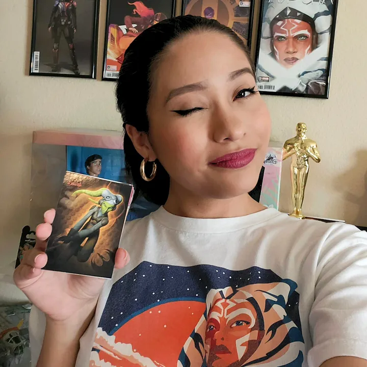 ladywren7
