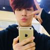 bcseungmin