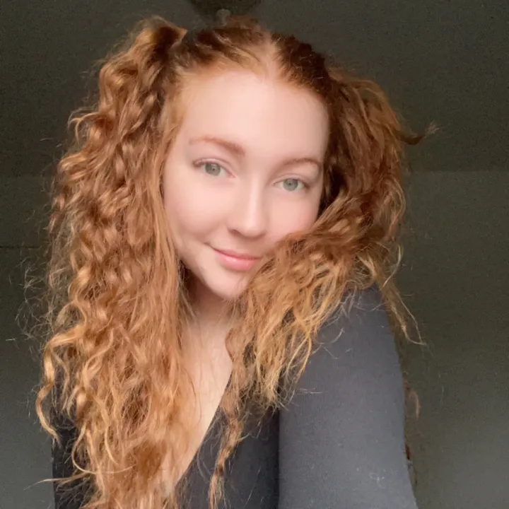 @noraeinhellll